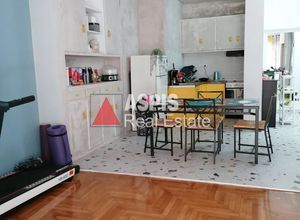 Διαμέρισμα για ενοικίαση - Αμπελόκηποι - Πεντάγωνο, - Photo 4