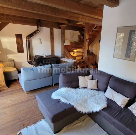 Chalet via Monte Piedo 18, Danta di Cadore - Photo 2