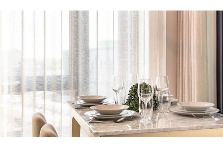 2 Bed Flat, Charles Clowes Walk, SW11 - Photo 4