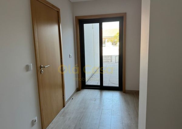 Apartamento T2 em Porto