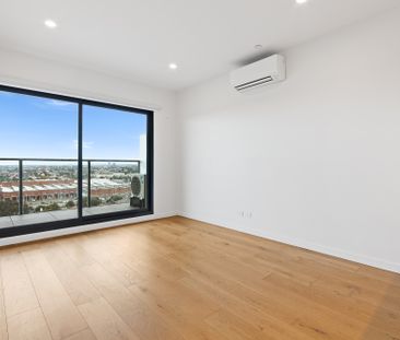 707/9 High Street, Preston VIC 3072 - Apartment For Rent | Domain - Photo 2