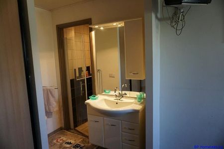 Te huur: Appartement Groenestraat in Nijmegen - Foto 5