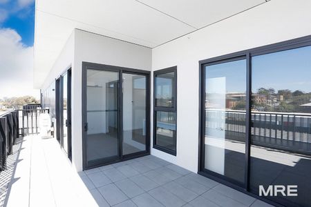 308/3 Duggan Street, Brunswick West - Photo 3
