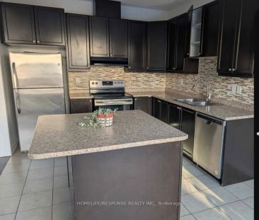 1059 Savoline Boulevard #UPPER LEVEL - Photo 6