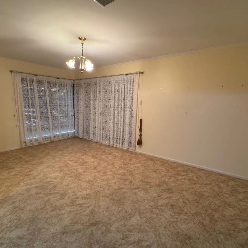 Spacious Family Home with Large Backyard in Valley View - Photo 1