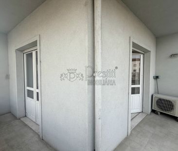 Apartamento T1 em Braga - Photo 5