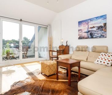 Idyllisches Wohnen am Wasser - Photo 3