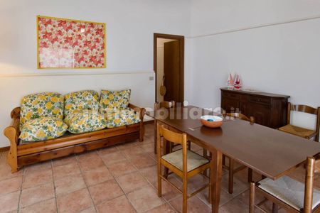 Quadrilocale Contrada Castellana 109, Contrade di Marina di Ragusa, Ragusa - Foto 3