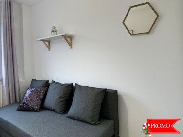 Pokój, ul. Pieńkowskiego - Zdjęcie 5