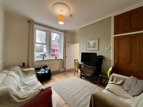 3 bedroom house to rent - Photo 1