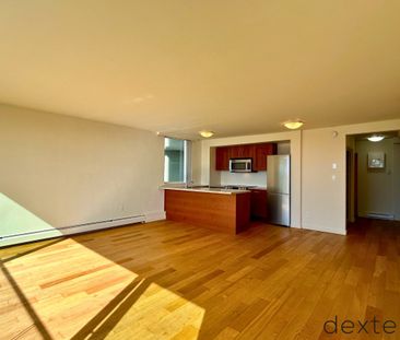 1215 Beach Ave #403 - Photo 3