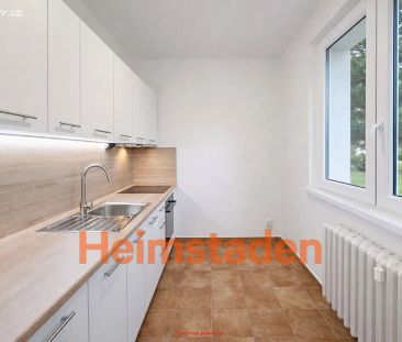 Pronájem bytu 2+1 53 m² - Photo 5