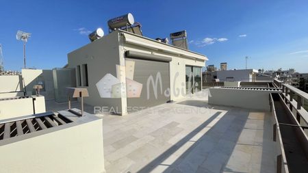 Διαμέρισμα για ενοικίαση Κάτω Γλυφάδα (Γλυφάδα) - Photo 5
