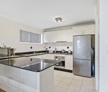 Free Standing Villa on a Great Location - Photo 6