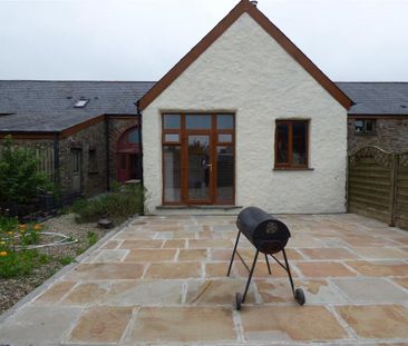 3 bedroom cottage to rent - Photo 6