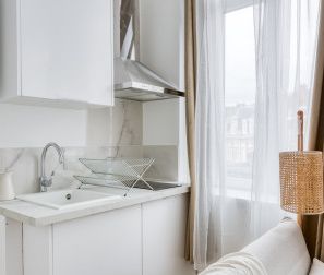 Logements similaires à Lille - Photo 5