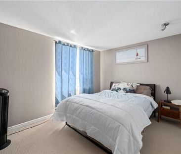 For Lease - 45 Pond Mills Road Unit# 1007, London South, Ontario - Photo 6