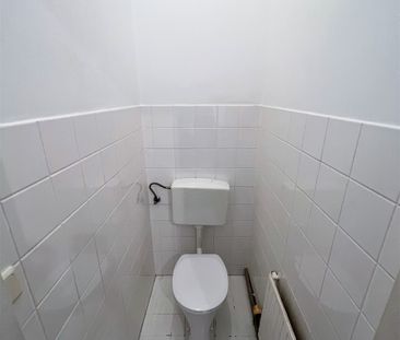 unbefristete 2-Zimmer-Altbauwohnung - Photo 2