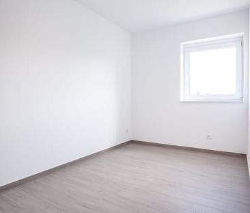 Appartement te huur - Foto 6