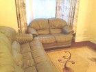 To Let 4 Bed House – between Newland Ave / Bev Rd HU5 - Photo 4