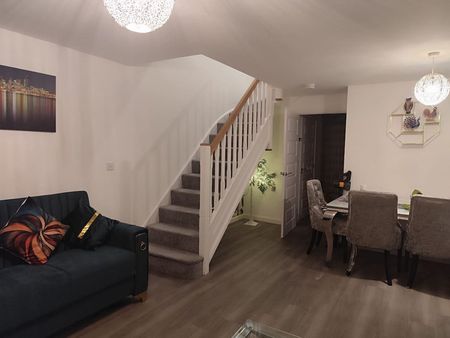 Arthur Brocklehurst Way - Photo 3