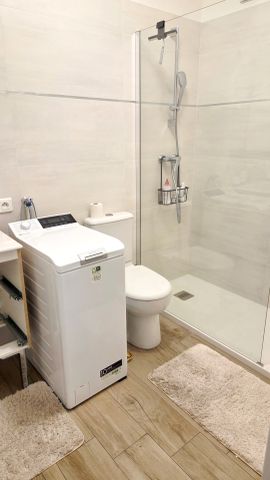 Location Appartement 2 pièces 30m² CANNES 06400 - Photo 5