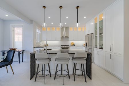 For Lease - 15 WELLSMERE Court, Country Place - Pineglen - Crestview and Area, Ontario - Photo 3