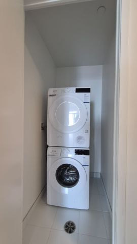 For Lease - 28 Interchange Way Ave. Way Unit# 4212, Vaughan, Ontario - Photo 4