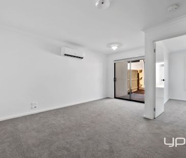 BRAND NEW 3 BEDROOM TOWNHOUSE! - Photo 2