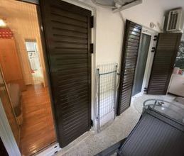 Διαμέρισμα για ενοικίαση - Μαρούσι, - Φωτογραφία 6
