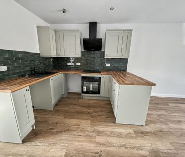 1 Lion Terrace, Wem, Shropshire, SY4 5AA - Photo 6