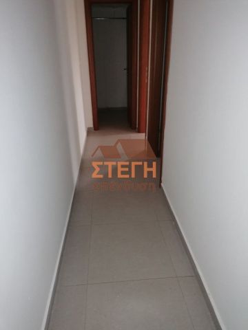 Διαμέρισμα για ενοικίαση Κωνσταντινουπολίτικα (Πυλαία) - Photo 4