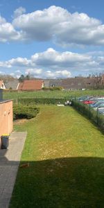 Location Appartement 1 pièce 21m² TOUQUES 14800 - Photo 4