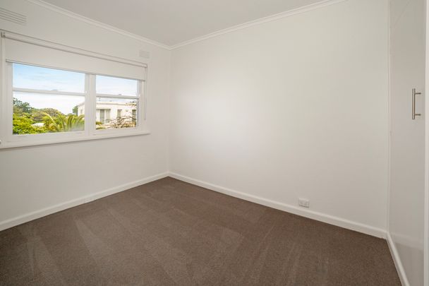 4/69 St Andrews Street, Brighton VIC 3186 - Apartment For Rent | Domain - Photo 1