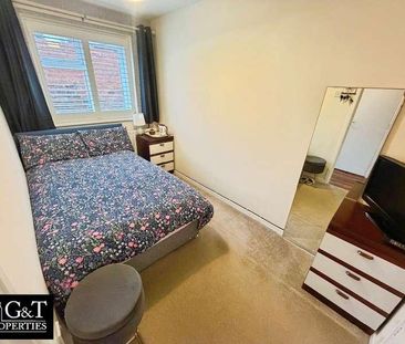 The Parklands, Park Street, Kingswinford, DY6 - Photo 4