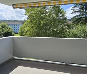 4 Zimmer, 80 m², 1. Stock - Foto 5