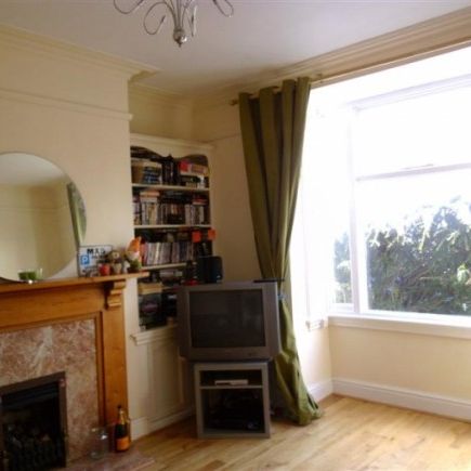 3 Bed Student Home - Terrace in Harborne Birmingham - Photo 1