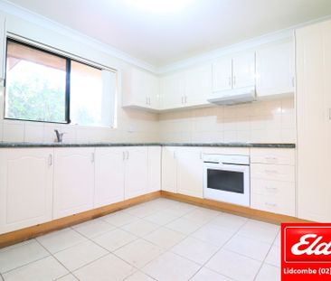 16/44 Conway Road - Photo 2