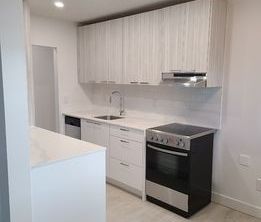 Conifer Place #1 - Photo 1