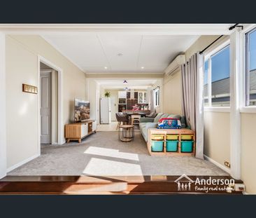 69 North Road, Brighton, Qld 4017 - Photo 4
