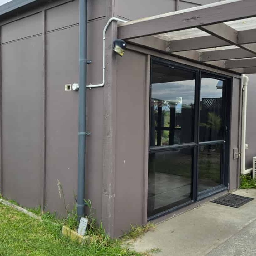 1 Bedroom home by the sea - Photo 1