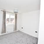 Bowden Close, Newcastle Great Park - Photo 5