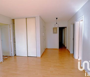 Appartement 5 pièces de 94 m² à Maisons-Alfort (94700) - Photo 5