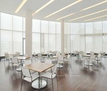 Market Wharf Lofts - Photo 4