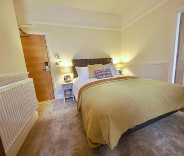 4 bedroom house of multiple occupation to rent - Photo 4