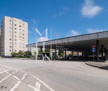 Apartamento T2 em Porto - Photo 6