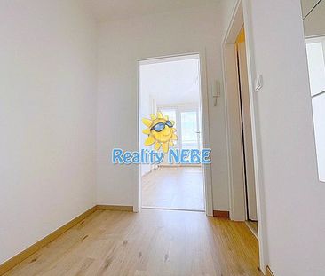 Pronájem bytu 1+kk 26 m² - Photo 4