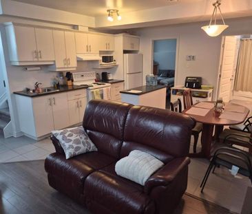 1 CH - 1 SDB - Gatineau - $1,100 /mo - Photo 4