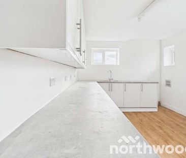 Canterbury Road, Boughton Aluph, TN25 - Photo 6