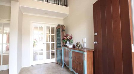 Super size home! - Photo 5